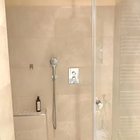 Elegance, Confort Et Vue Infinie Appartement Villefranche-sur-Mer